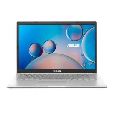 ASUS 15.6" X515EA-EJ1318 CORE i5 1035G7-4GB RAM-256GB NVME-FDOS