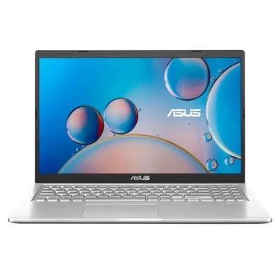 ASUS 15.6" X515EA EJ310 CORE i3 1115G4 16GB- 1TB M2 NVME- O/B UHD FRD Gümüş