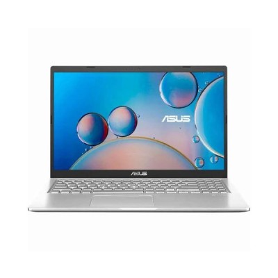 ASUS 15.6" X515JA BQ3369W CORE i5 1035G1 8GB- 256GB M2 NVME- O/B UHD W11