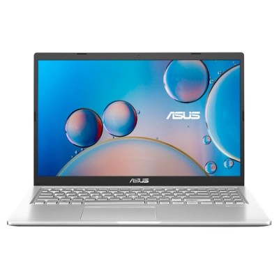 ASUS 15.6" X515JA-EJ2137 CORE i3 1005G1-4GB RAM-256GB NVME-FDOS