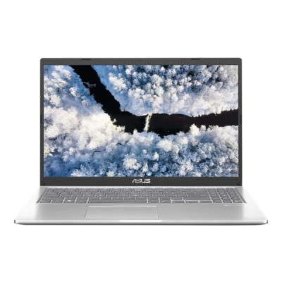 ASUS 15.6" X515MA-EJ955W CELERON N4020-4GB RAM-128GB NVME-W11H