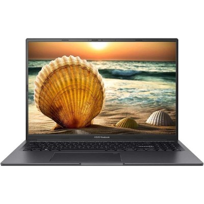 ASUS 16" K3605ZC N1013W CORE i5 12450H 16GB- 512GB M2 NVME- 4 GB RTX3050 W11