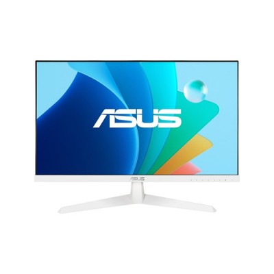 ASUS 23.8 IPS VY249HF-W 1MS 100HZHDMI Gaming Monitör (1920 X 1080)