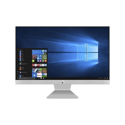 ASUS 23.8" V241EAK WA048M CORE i5 1135G7- 32GB RAM- 1TB SSD- O/B UHD FRD