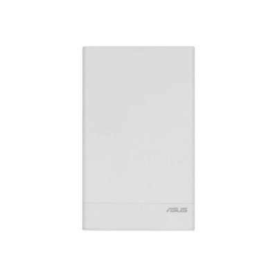 ASUS 4000mAh ZEN PowerBank ABTU015 Mobil Şarj Kiti (PowerBank) Beyaz