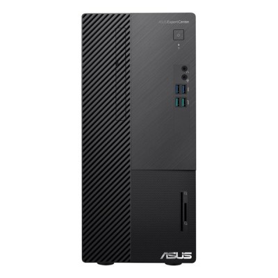 ASUS D500MD_CZ-7127000210 CORE i7 12700-64GB RAM-512GB NVME-FDOS