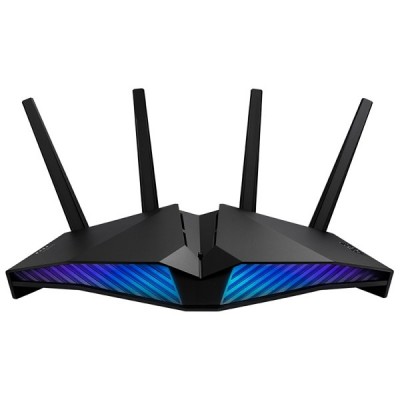 ASUS DSL-AX82U 5400mbps AX5400 Dual Band Modem Router