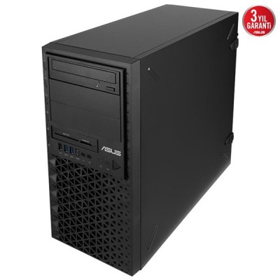 ASUS E500 G9-13900K001R CORE i9 13900K-16GB DDR5 RAM-1TB NVME-8GB T1000-W11 PRO