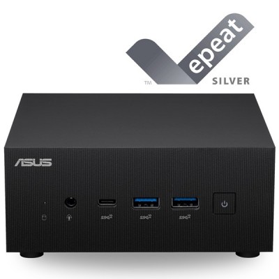 ASUS PN64-BB3012MD CORE i3 1220P-32GB RAM-1TB NVME-FDOS MINI PC