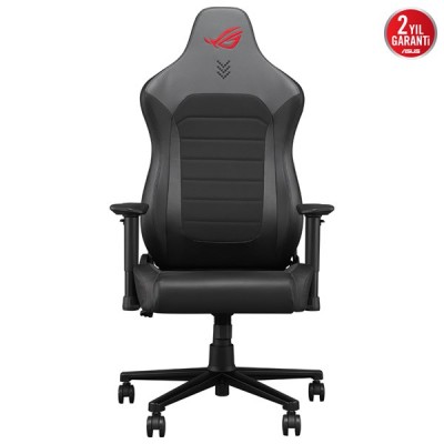 ASUS ROG Aethon SL201 Gaming Chair Oyuncu Koltuğu