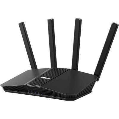 ASUS RT-BE58U BE3600 WIFI-7 GAMING ROUTER