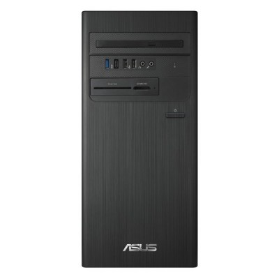 ASUS S500TE-5135000020 CORE i5 13500-32GB RAM-512GB NVME-FDOS