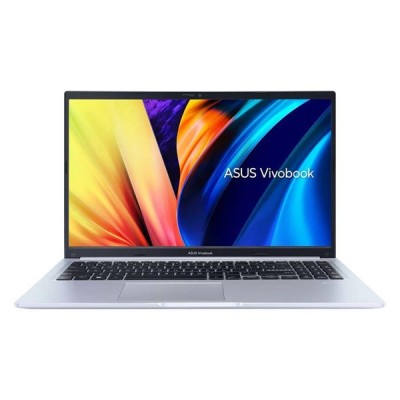 Asus Vıvobook 15 X1502za-Ej030w I5-1235U 8Gb 256Gb Ssd O/B 15.6" Fhd Wın11 Home Notebook