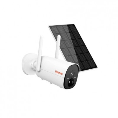 AVENIR 3MP AV-S310 WİFİ Kamera