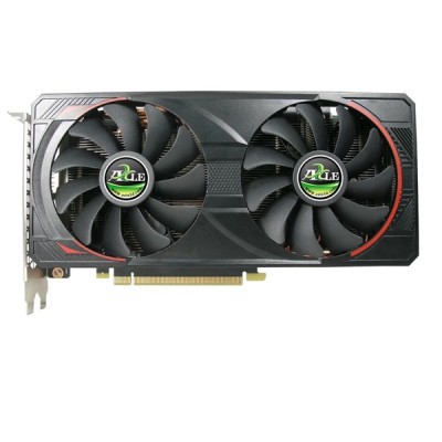 AXLE 8GB RTX3070 8GD6P6IP3R GDDR6 256bit HDMI DP PCIe 16X v4.0