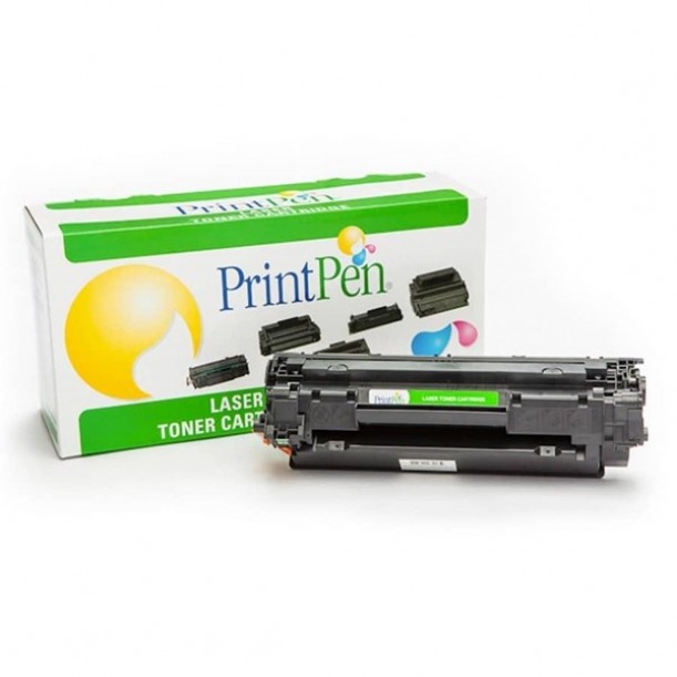 Prıntpen Canon Crg-056L & T06 (5K)