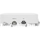 HUAWEI eKIT AP761 AX1800 Dual Band Harici Access Point 2 2 MIMO