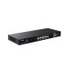 TENDA 16port 250w FULL PoE TEG1120P-16-250W GIGABIT 2X UPLINK-2X SFP Yönetilemez Switch