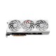 SAPPHIRE 12GB RX7700XT PURE 11335-03-20G GDDR6 192Bıt PCIE 4.0