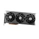 SAPPHIRE 12GB RX7700XT NITRO  11335-02-20G GDDR6 192bit PCIE 4.0