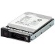 DELL 1TB 3.5" 161-BBZW 7200RPM 512E SATA-3 SUNUCU DİSK