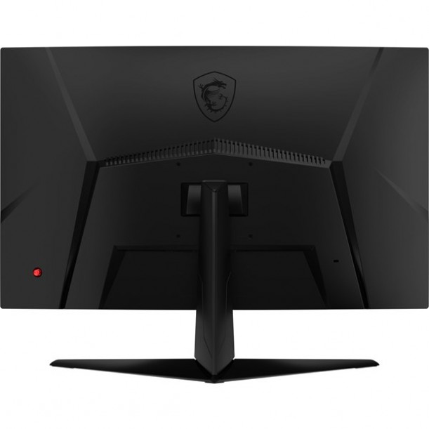 MSI 27" VA G27C4 E3 1MS 180Hz HDMI-DP KAVISLI GAMING MONİTÖR