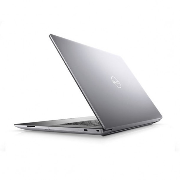 DELL M5680 XCTOP5680EMEA_VP-1 i7-13800H 1x16gb 512gb M.2 PCIe 16" W11Pro 6gb RTX A1000 Taşınabilir İş istasyonu