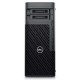 DELL T5860_W-2435 W-2435 3.1GHz 1x16gb 512gb M.2 PCIe W11 Pro İş İstasyonu