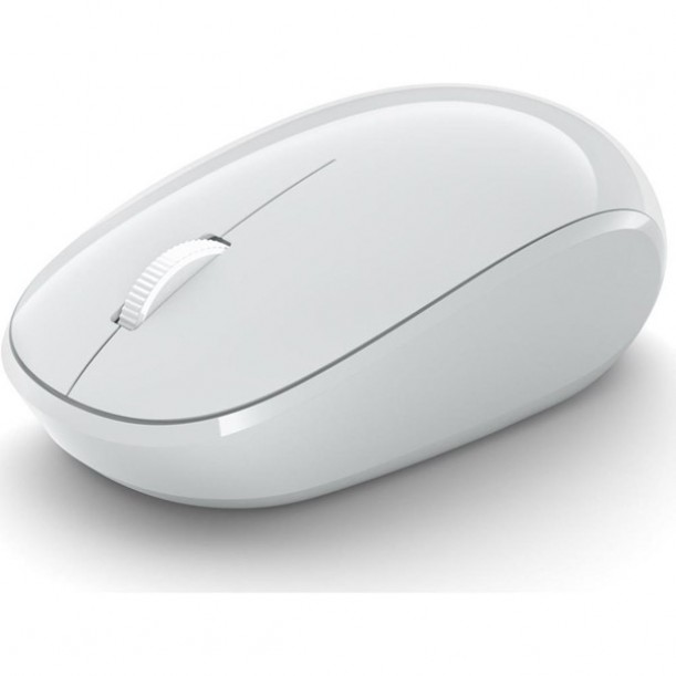 Mıcrosoft Bluetooth Mouse Rjn-00067 (Gri)