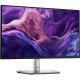 DELL 23.8" IPS P2425H 5MS 100hz HDMI-DP-TYPE-C Kurumsal Monitör