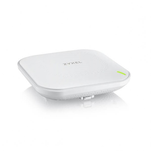 ZYXEL NEBULA NWA1123-AC v3 AC1200 Dual Band Kurumsal Access Point