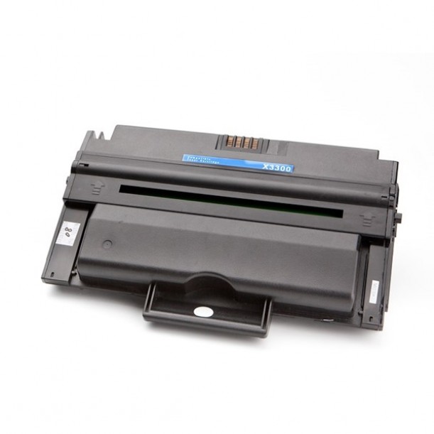 Prıntpen Xerox Phaser 3300 (106R01411) (4K)