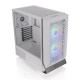 THERMALTAKE CERES 300 TG CA-1Y2-00M6WN-00 GAMING MID-TOWER PC KASASI BEYAZ