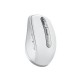 LOGITECH MX ANYWHERE 3S KOMPAKT OPTİK SENSÖRLÜ SESSİZ BLUETOOTH KABLOSUZ MOUSE BEYAZ 910-006930