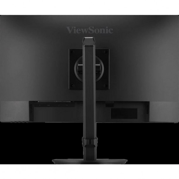 VIEWSONIC 23.8" IPS VA2408-HDJ 5MS 100HZ HDMI-DP PIVOT MONİTÖR 1920X1080