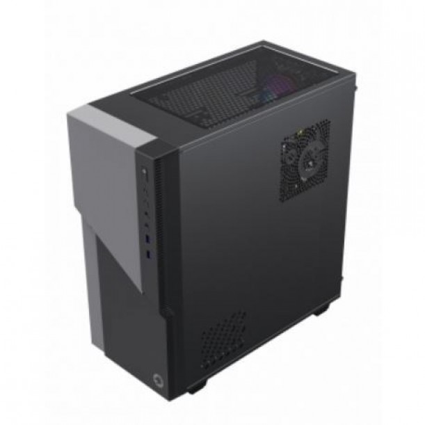 EXPER XCELLERATOR XC217 N1 CORE i7 13700F-32GB RAM-1TB NVME-16GB RTX4080-W11 PRO GAMING PC