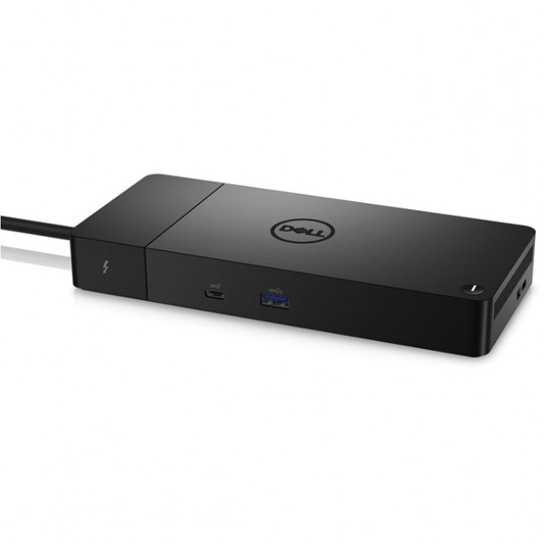 DELL 210-BDTD Thunderbolt WD22TB4 Notebook Dock Ünitesi 180w