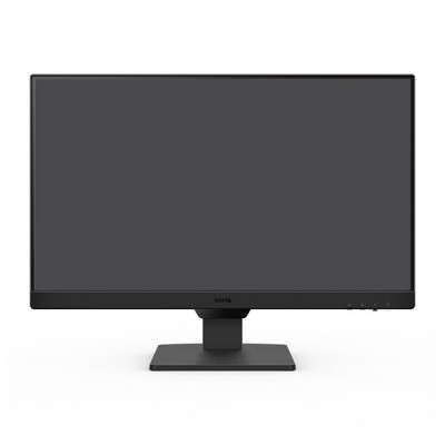 BENQ 23.8" IPS GW2490 5MS 100HZ HDMI-DP EV OFİS MONİTÖRÜ