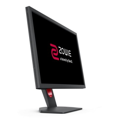 BENQ 24" TN ZOWIE XL2411K 1MS 144HZ HDMI-DP GAMING MONİTÖR