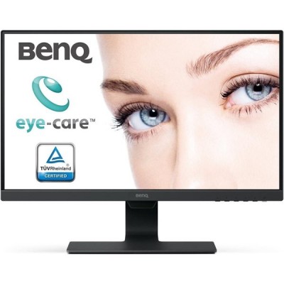 BENQ 27" IPS GW2780 5MS 60HZ HDMI-DP MULTIMEDYA MONİTÖR