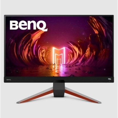 BENQ 27" IPS MOBIUZ EX2710Q 1MS 165HZ HDMI-DP GAMING MONİTÖR 2560X1440