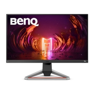 BENQ 27" IPS MOBIUZ EX2710S 1MS 165HZ HDMI-DP GAMING MONİTÖR