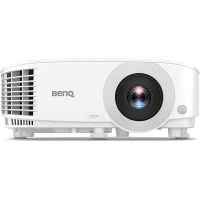 BENQ 3800Ansilümen TH575 1920X1080 Ev Sinema Projeksiyon