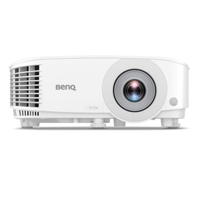 BENQ MS550 3600ansilümen 800X600 DLP Projeksiyon