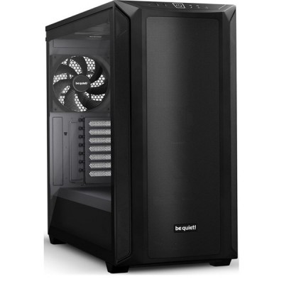 BEQUIET SHADOW BASE 800 BGW60 GAMING E-ATX PC KASASI