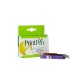 Prıntpen Canon Clı-581Xxlpb Photo Blue Extra Yüksek Kapasite (14,5Ml.)