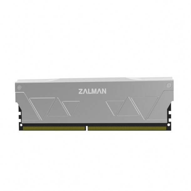 ZALMAN ZM-MH10 ARGB Ram Sogutucu Baslıgı