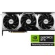 MSI RTX5070TI 16GB VENTUS 3X OC GDDR7 256bit HDMI DP PCIe 5.0