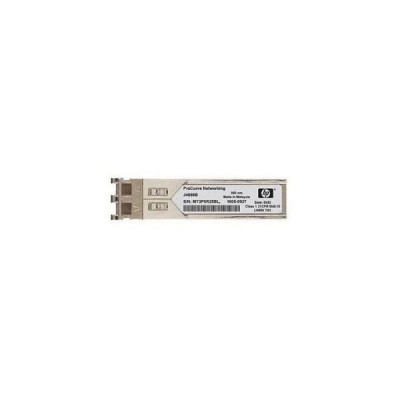 BIFO 11LCU10GBSM 10GbE SFP SM DX LC Mini Gbic