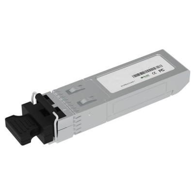 BIFO J4858C 1,25G SFP MM 1000Base-SX LC Mini Gbic